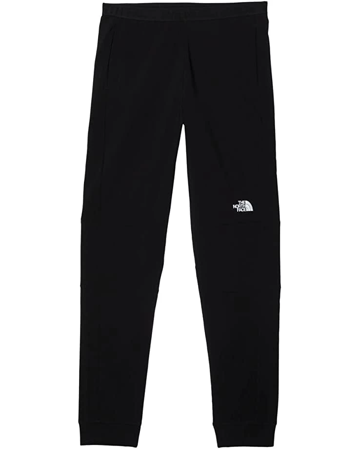 The North Face Kids Pants Tekware Joggers (Little Kids/Big Kids) 2 The North Face Kids Pants Tekware Joggers (Little Kids/Big Kids) - Image 2