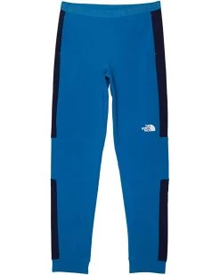 The North Face Kids Pants Tekware Joggers (Little Kids/Big Kids)