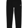 The North Face Kids Pants Camp Fleece Joggers (Little Kids/Big Kids)