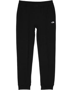 The North Face Kids Pants Camp Fleece Joggers (Little Kids/Big Kids)
