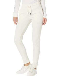 The North Face Pants Half Dome Crop Joggers