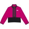 The North Face Kids Hoodies & Sweatshirts Glacier 1/2 Zip Pullover (Little Kids/Big Kids)