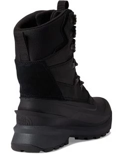 The North Face Boots Chilkat V 400 Waterproof -The North Face Sales 512rbMUpx9L. AC SR736920