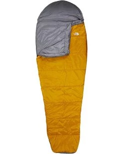 The North Face Hiking & Camping Wasatch 30/-1 Regular
