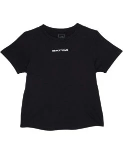 The North Face Kids Shirts & Tops Short Sleeve Graphic Tee (Little Kids/Big Kids) 10 The North Face Kids Shirts & Tops Short Sleeve Graphic Tee (Little Kids/Big Kids) -The North Face Sales 515X7NNyEnL. AC SR736920