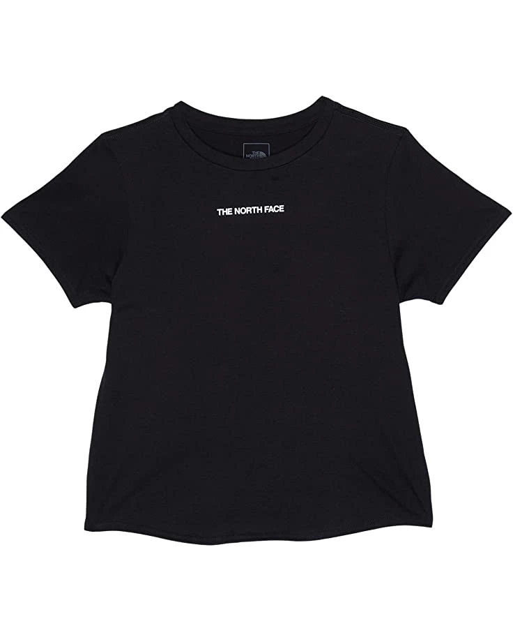 The North Face Kids Shirts & Tops Short Sleeve Graphic Tee (Little Kids/Big Kids) 4 The North Face Kids Shirts & Tops Short Sleeve Graphic Tee (Little Kids/Big Kids) - Image 4