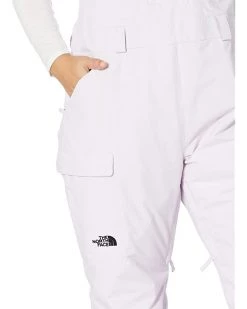 The North Face Outerwear Pants and Sets Plus Size Freedom Insulated Bib -The North Face Sales 5166swUEM7L. AC SR736920