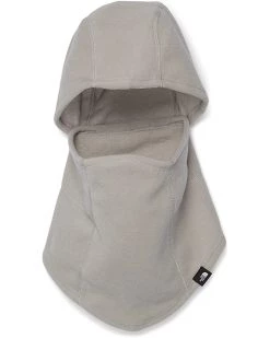 The North Face Kids Hats Patrol Balaclava (Little Kids/Big Kids) 6 The North Face Kids Hats Patrol Balaclava (Little Kids/Big Kids) -The North Face Sales 516DCX96XNL. AC SR736920