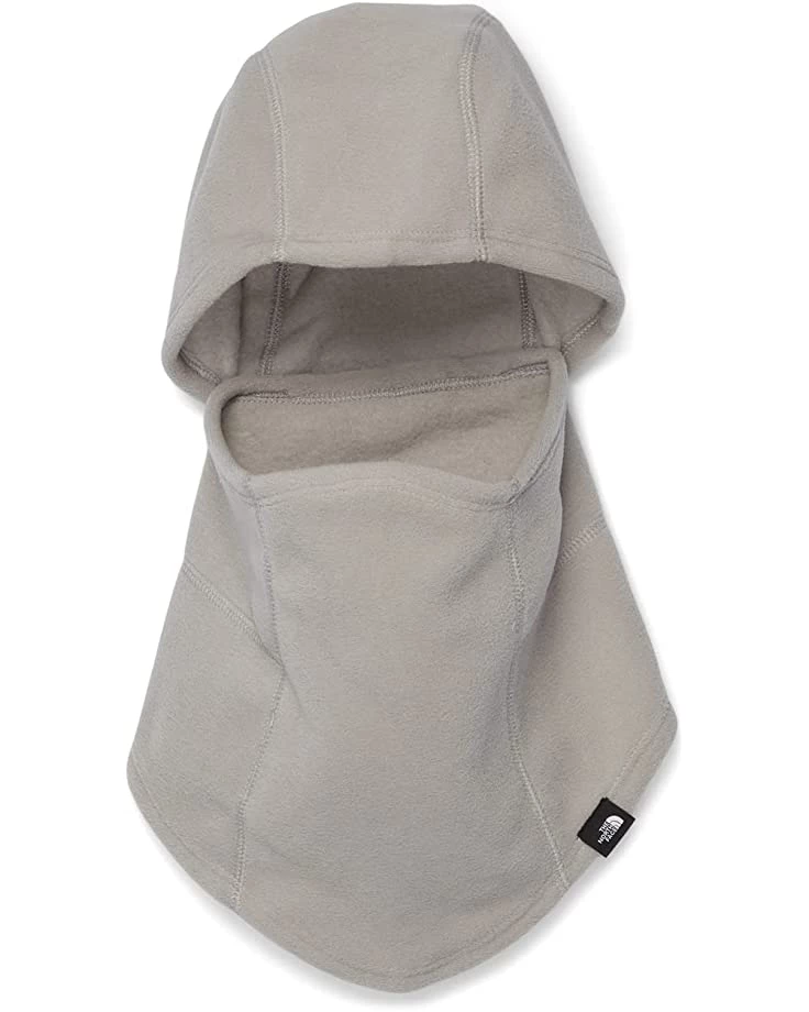 The North Face Kids Hats Patrol Balaclava (Little Kids/Big Kids) 3 The North Face Kids Hats Patrol Balaclava (Little Kids/Big Kids) - Image 3