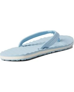 The North Face Sandals Base Camp Mini II -The North Face Sales 518f2n6AtbL. AC SR736920