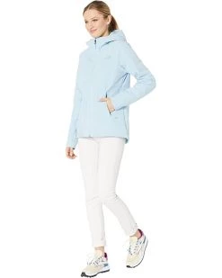 The North Face Coats & Outerwear Shelbe Raschel Hoodie -The North Face Sales 5199Bjqm6zL. AC SR736920