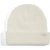 The North Face Hats City Plush Beanie