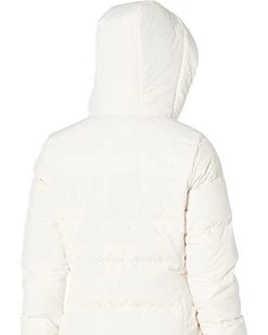 The North Face Coats & Outerwear Gotham Jacket -The North Face Sales 51Bla avQ L. AC SR736920