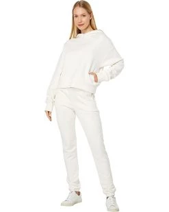 The North Face Hoodies & Sweatshirts Simple Logo Pullover Hoodie -The North Face Sales 51E2AuuOjKL. AC SR736920