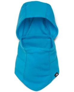 The North Face Kids Hats Patrol Balaclava (Little Kids/Big Kids)