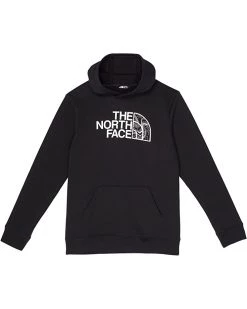 The North Face Kids Hoodies & Sweatshirts Camp Fleece Pullover Hoodie (Little Kids/Big Kids) -The North Face Sales 51IeKBglHpL. AC SR736920