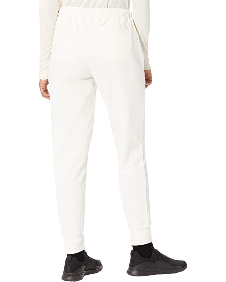 The North Face Pants Box NSE Joggers NF0A7UP5 2 The North Face Pants Box NSE Joggers NF0A7UP5 - Image 2