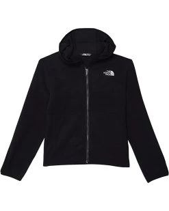 The North Face Kids Coats & Outerwear Glacier Full Zip Hooded Jacket (Little Kids/Big Kids) 5 The North Face Kids Coats & Outerwear Glacier Full Zip Hooded Jacket (Little Kids/Big Kids) -The North Face Sales 51LQhrLTuFL. AC SR736920