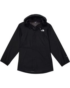 The North Face Kids Coats & Outerwear Dryvent Mountain Snapper Parka (Little Kids/Big Kids)