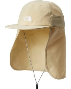 The North Face Hats Class V Sunshield Hat -The North Face Sales 51PrwgCZyVL. AC SR736920