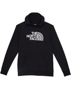 The North Face Kids Hoodies & Sweatshirts Camp Fleece Pullover Hoodie (Little Kids/Big Kids) -The North Face Sales 51SXJMamuL. AC SR736920