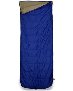 The North Face Hiking & Camping Eco Trail Bed - 20 Long