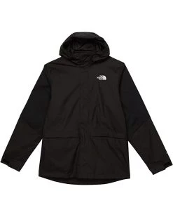 The North Face Kids Coats & Outerwear Freedom Extreme Mix+Match Shell (Little Kids/Big Kids)