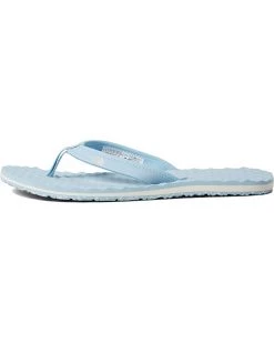 The North Face Sandals Base Camp Mini II -The North Face Sales 51Zr5K1DoHL. AC SR736920
