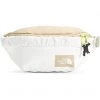 The North Face Lumbar Packs Mountain Lumbar Pack