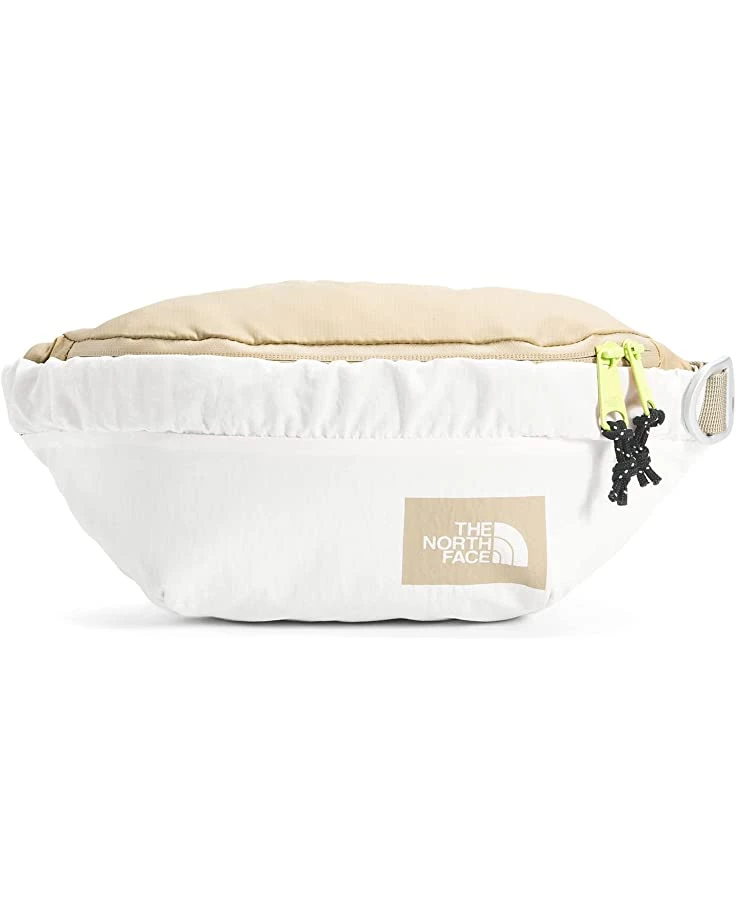 The North Face Lumbar Packs Mountain Lumbar Pack 1 The North Face Lumbar Packs Mountain Lumbar Pack