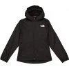 The North Face Kids Coats & Outerwear Warm Storm Rain Jacket (Little Kids/Big Kids)
