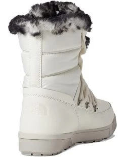 The North Face Boots Sierra Luxe Waterproof -The North Face Sales 51giNBX40tL. AC SR736920