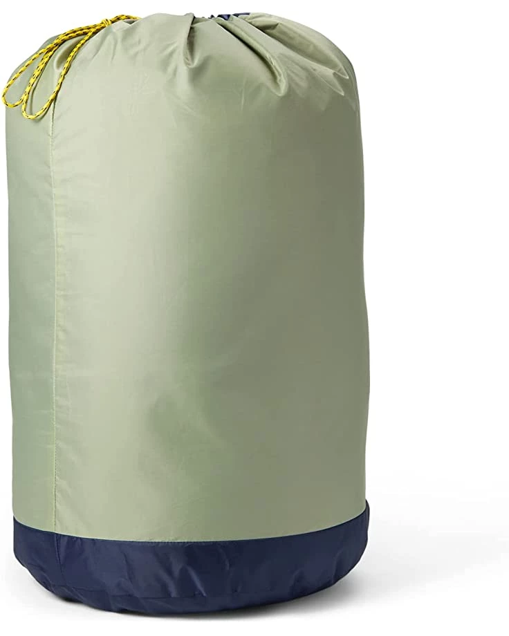 The North Face Hiking & Camping Homestead Bed 2 The North Face Hiking & Camping Homestead Bed - Image 2