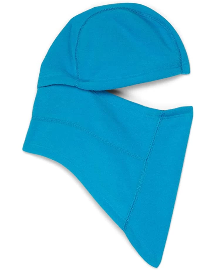 The North Face Kids Hats Patrol Balaclava (Little Kids/Big Kids) 2 The North Face Kids Hats Patrol Balaclava (Little Kids/Big Kids) - Image 2