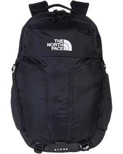 The North Face Backpacks Surge -The North Face Sales 51m9wCtVVwS. AC SR736920