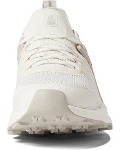 The North Face Hiking Vectiv Hypnum 12 The North Face Hiking Vectiv Hypnum -The North Face Sales 51nBfM9vABL. AC SR736920