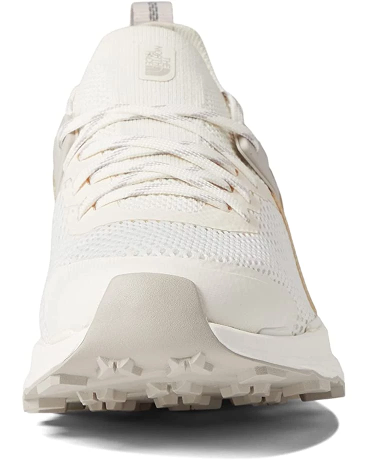 The North Face Hiking Vectiv Hypnum 6 The North Face Hiking Vectiv Hypnum - Image 6