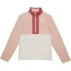 The North Face Kids Hoodies & Sweatshirts Glacier 1/4 Zip (Little Kids/Big Kids)