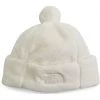 The North Face Hats Osito Beanie