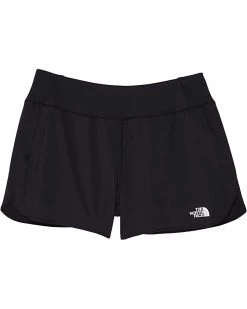 The North Face Kids Amphibious Knit Class V Shorts (Little Kids/Big Kids)