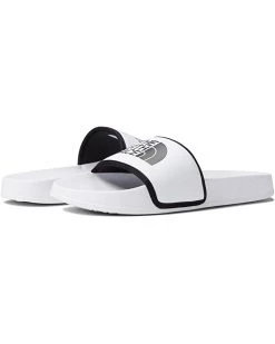 The North Face Sandals Base Camp Slide III 13 The North Face Sandals Base Camp Slide III -The North Face Sales 51qxEMlxKFL. AC SR736920