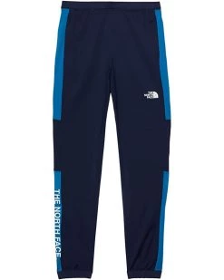 The North Face Kids Never Stop Knit Training Pants (Little Kids/Big Kids) -The North Face Sales 51rJim0gbfL. AC SR736920