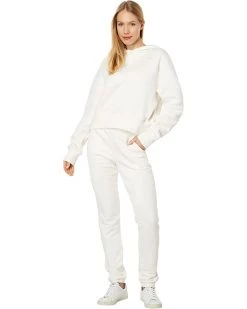 The North Face Pants Simple Logo Joggers -The North Face Sales 51sZhOtzpL. AC SR736920