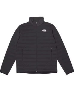 The North Face Kids Coats & Outerwear Belleview Stretch Down Jacket (Little Kids/Big Kids) -The North Face Sales 51tf0T7xqyL. AC SR736920