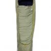 The North Face Hiking & Camping Homestead Bed