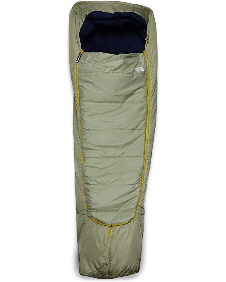 The North Face Hiking & Camping Homestead Bed 1 The North Face Hiking & Camping Homestead Bed