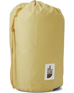 The North Face Hiking & Camping Eco Trail Bed - 20 Long -The North Face Sales 51vbjJFxFTL. AC SR736920