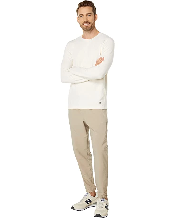 The North Face Shirts & Tops TNF™ Terry Crew 4 The North Face Shirts & Tops TNF™ Terry Crew - Image 4