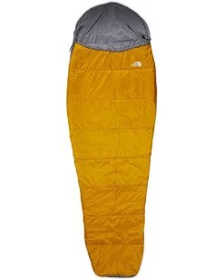 The North Face Hiking & Camping Wasatch 30/-1 Regular -The North Face Sales 51yo5FFbeL. AC SR736920