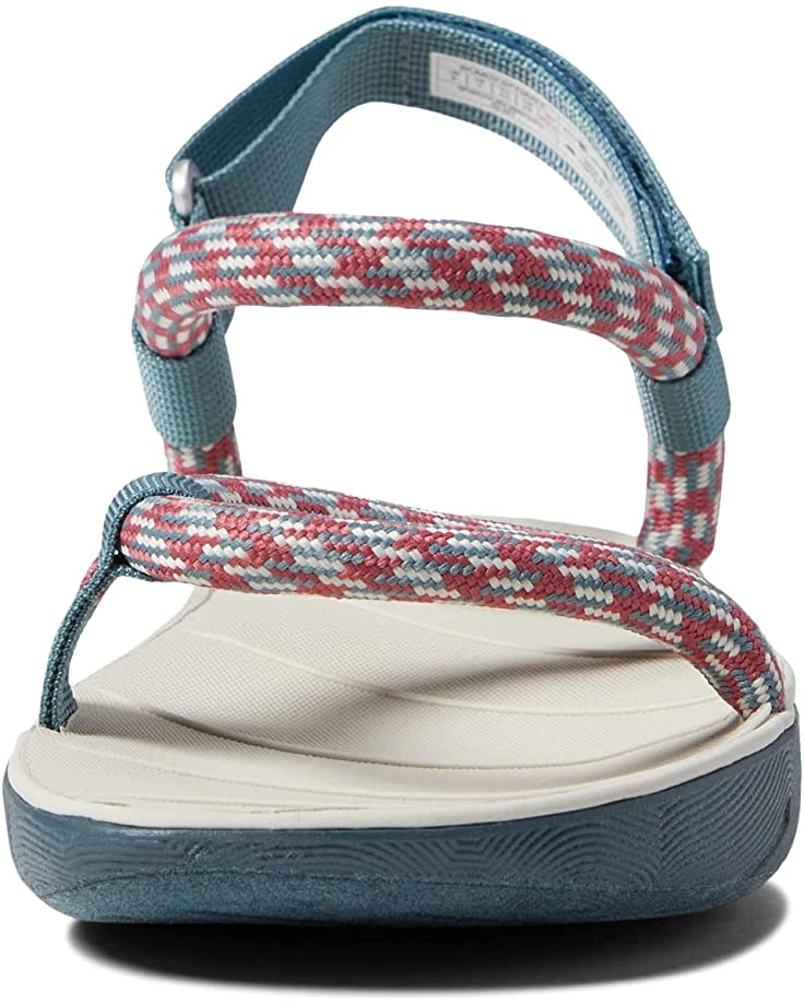 The North Face Sandals Skeena Outdoor Sandal 2 The North Face Sandals Skeena Outdoor Sandal - Image 2